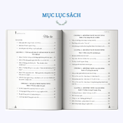 The Reverser – Người Đi Ngược Dòng