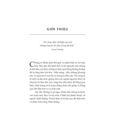 Bộ Sách Tù Nhân Của Địa Lý và Tương Lai Của Địa Lý - Tim Marshall