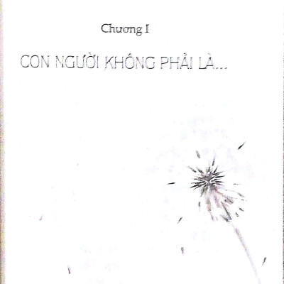 Biết Chính Mình