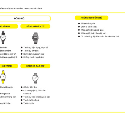 Tâm Lý Khác Biệt Giữa Đàn Ông Và Phụ Nữ
