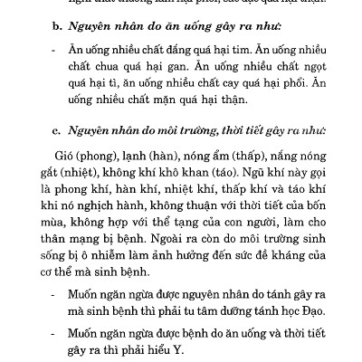 Bước Đầu Hướng Dẫn Luyện Khí Công