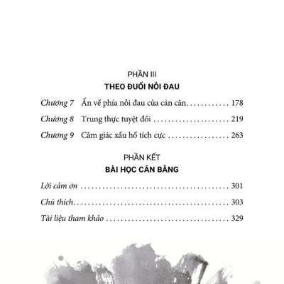 Giải Mã Hoóc-Môn Dopamine _SGB