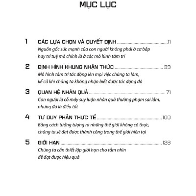 Nhân Loại Đối Đầu Nhân Tạo