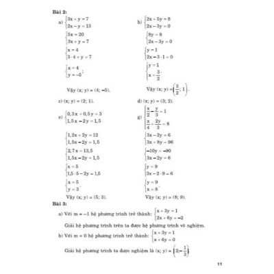 Combo Định hướng phát triển năng lực toán 9 -Tập 1+2 (bám sát sgk kết nối tri thức với cuộc sống) (HA-MK)