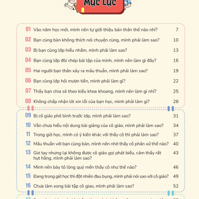 Sách - Giành Chiến Thắng Trong Giao Tiếp - Nhà xuất bản Tri Thức