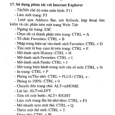 Tự Học Nhanh Cách Làm Chủ Trên Google và Yahoo!