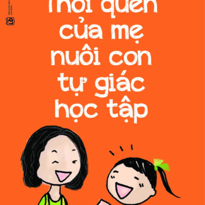 Combo Sách Làm Cha Mẹ Hay Nhất: Thói Quen Của Mẹ Nuôi Con Tự Giác Học Tập+ Bác Sĩ Riêng Của Bé Yêu - Chat Với Bác Sĩ ( Tặng Kèm Bookmark Green Life )