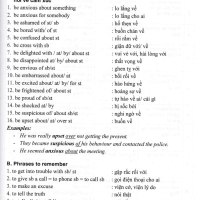 Bài Giảng Và Lời Giải Chi Tiết Tiếng Anh Friends Global Lớp 10 (Theo Chương Trình GDPT Mới) _HA