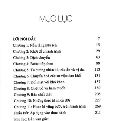 Đừng Quá Tin Mọi Điều Bạn Nghĩ  (Xuất Bản 2016) - Vanlangbooks