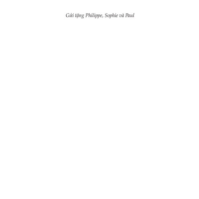 Nghệ Thuật Trò Chuyện Cùng Trẻ