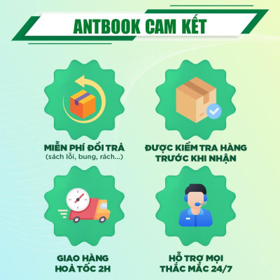 Sách Canva - Bộ 3 Cuốn 21 Ngày Làm Chủ Thiết Kế Canva, Tặng Kèm Video Hướng Dẫn, File Thực Hành