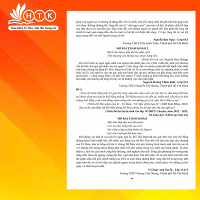 Sách - Viết giỏi Nghị luận xã hội môn Ngữ văn