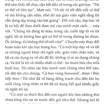 Bí Quyết Khơi Dậy Đam Mê