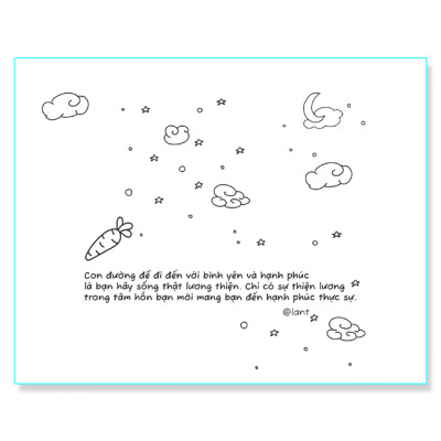 Sách - Góc hiên của Nắng - Cuốn sách truyền cảm hứng để bạn trở nên hạnh phúc hơn mỗi ngày