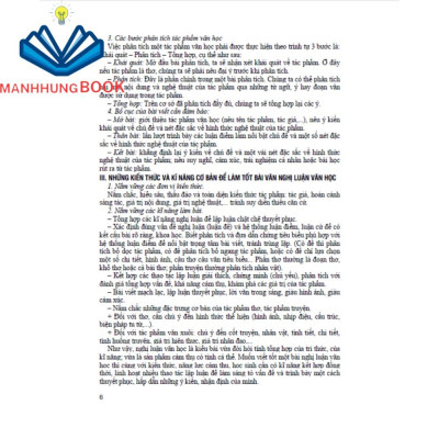 SÁCH - Hướng dẫn viết, nói và nghe các dạng văn 8 - tập 2 (dùng chung cho các bộ sgk hiện hành)