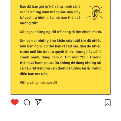 Chọn Nghề Không Khó, Đừng Nhăn Nhó