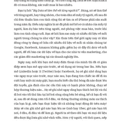 Sách - Tư Duy Dã Tràng - Tim Trí Giao Tranh