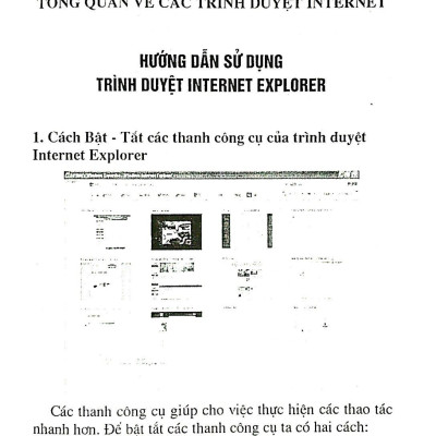 Tự Học Nhanh Cách Làm Chủ Trên Google và Yahoo!