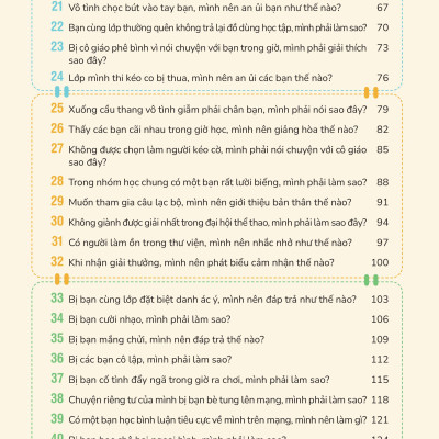 Sách - Giành Chiến Thắng Trong Giao Tiếp - Nhà xuất bản Tri Thức