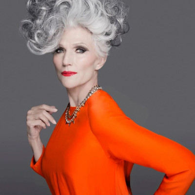 Sống Mạo Hiểm Một Cách Cẩn Thận