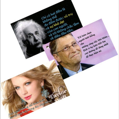 Combo 2 Cuốn Khái Lược Những Tư Tưởng Lớn - Chính Trị + Tôn Giáo