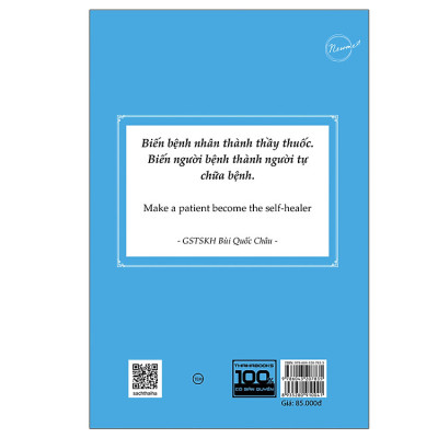 Cẩm nang diện chẩn – Phương pháp đơn giản áp dụng tại gia - Thái Hà