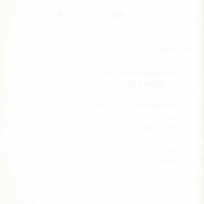 Tủ Sách Tinh Hoa - SUY TƯỞNG (Bản in năm 2022)