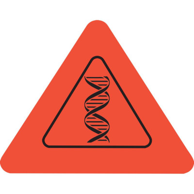 Sách Combo Cẩm Nang Khám Phá: Cẩm Nang Khám Phá Cơ Thể Người & Cẩm Nang Khám Phá Siêu Nhiên  - Bản Quyền