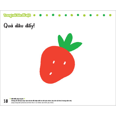 Sách dành cho bé 0 tuổi - Bé cùng vui chơi luyện tập - Sách vui chơi tương tác "Bé bước đầu khám phá"