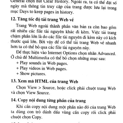 Tự Học Nhanh Cách Làm Chủ Trên Google và Yahoo!