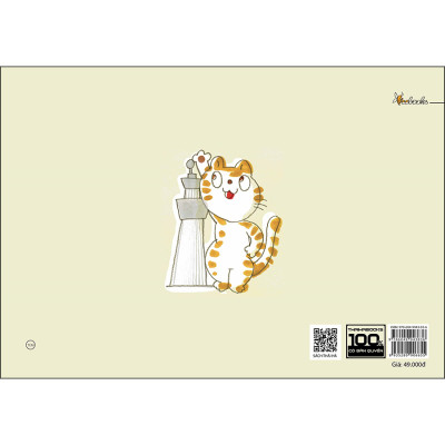 Bí Mật Của Chiều Cao - Sự Kỳ Diệu Của Cơ Thể - Ehon (Tái Bản 2020)