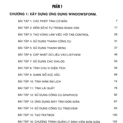 	Tự Học Lập Trình C# Bằng Hình Ảnh _STK