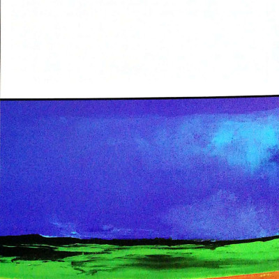 Quan Hệ Nhân Quả - Dẫn Luận Ngắn