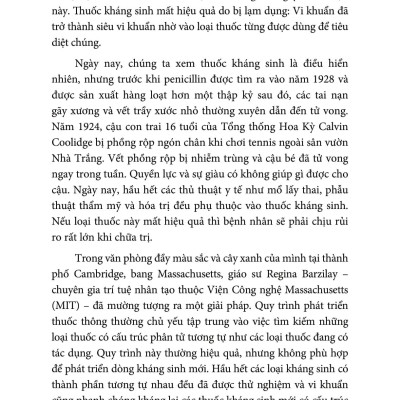 Nhân Loại Đối Đầu Nhân Tạo