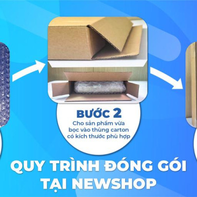 Học Nhanh & Nhớ Lâu Kanji Chữ Hán Qua Hình Ảnh - HA