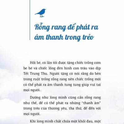 Như Mây Thong Dong