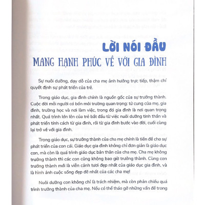 Yêu Con Như Thế Là Vừa Đủ: Giúp Con Bảo Vệ Bản Thân (Cẩm Nang Nuôi Dạy Trẻ Lớp 2)