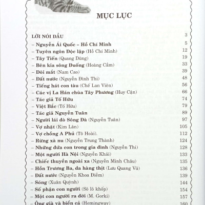 207 Đề Và Bài Văn Hay Lớp 12 - Theo chương trình GDPT mới