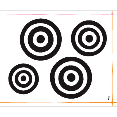 Sách dành cho bé 0 tuổi - Bé cùng vui chơi luyện tập - Sách vui chơi tương tác "Bé bước đầu khám phá"