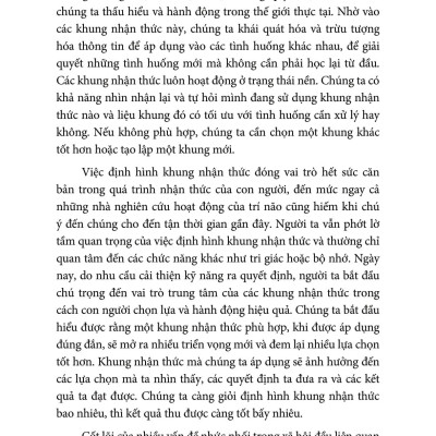 Nhân Loại Đối Đầu Nhân Tạo