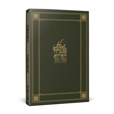 (Bìa Cứng) VIỆT NAM VĂN HOÁ SỬ CƯƠNG - Đào Duy Anh