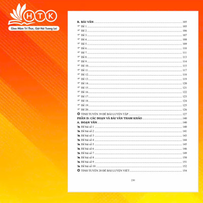 Sách - Viết giỏi Nghị luận xã hội môn Ngữ văn