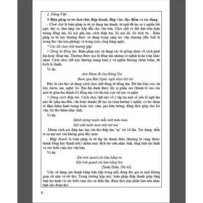 Hướng Dẫn Học Ngữ Văn 9 - Tập 1 (Bám Sát SGK Chân Trời Sáng Tạo) (HA-MK)