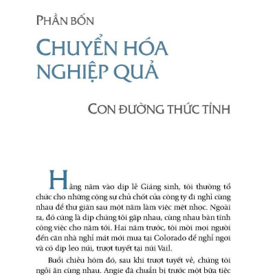 Muôn Kiếp Nhân Sinh - Many Times, Many Lives - Tập 2 (Bìa Cứng - Khổ Lớn)
