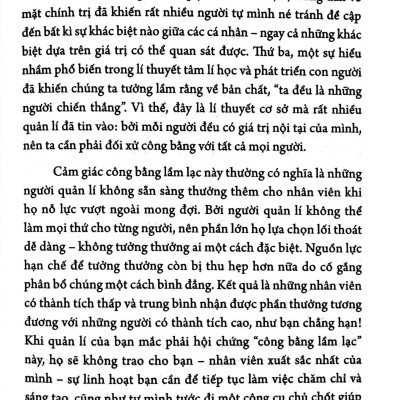 Quản Lí Sếp OK Thôi