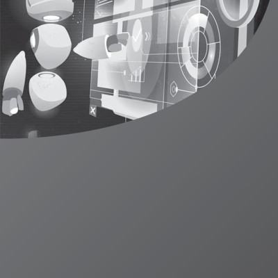 Sách - Phong Cách NVIDIA - The NVIDIA Way