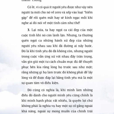 Như Mây Thong Dong