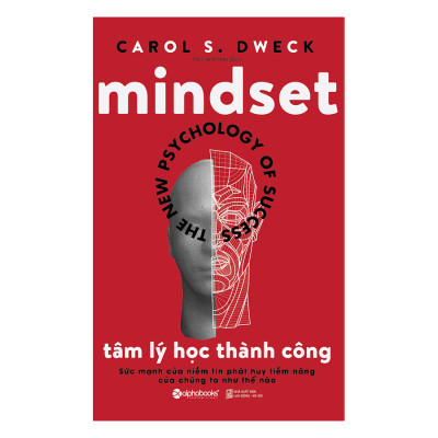 Tâm Lý Học Thành Công