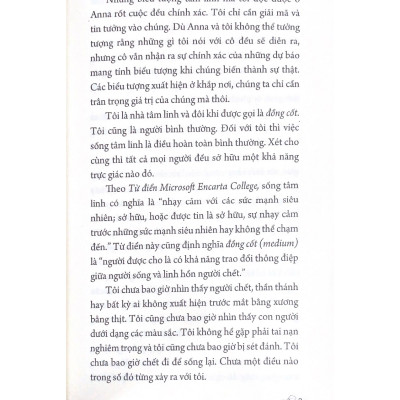 Cuốn Sách Về Các Biểu Tượng Tâm Linh - Mwlanie Barnum - Vanlangbooks