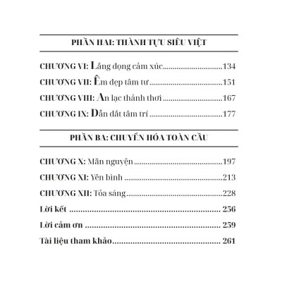 Sách - Lãnh Đạo Khai Minh - Bí Quyết Lãnh Đạo Hạnh Phúc